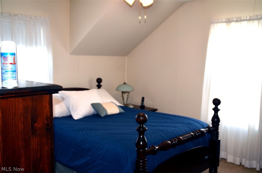 Lake View Park Realty Allotment - Residential