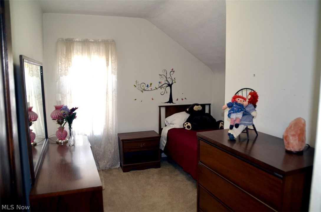 Lake View Park Realty Allotment - Residential