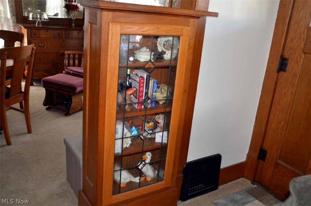 Lake View Park Realty Allotment - Residential