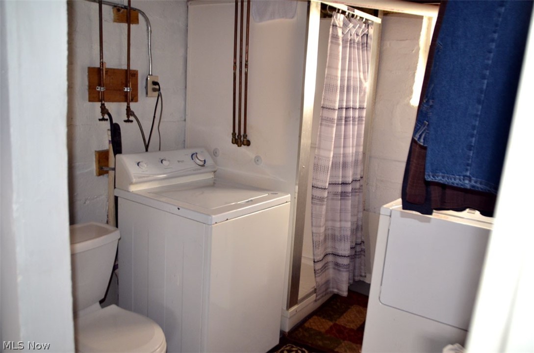 Lake View Park Realty Allotment - Residential