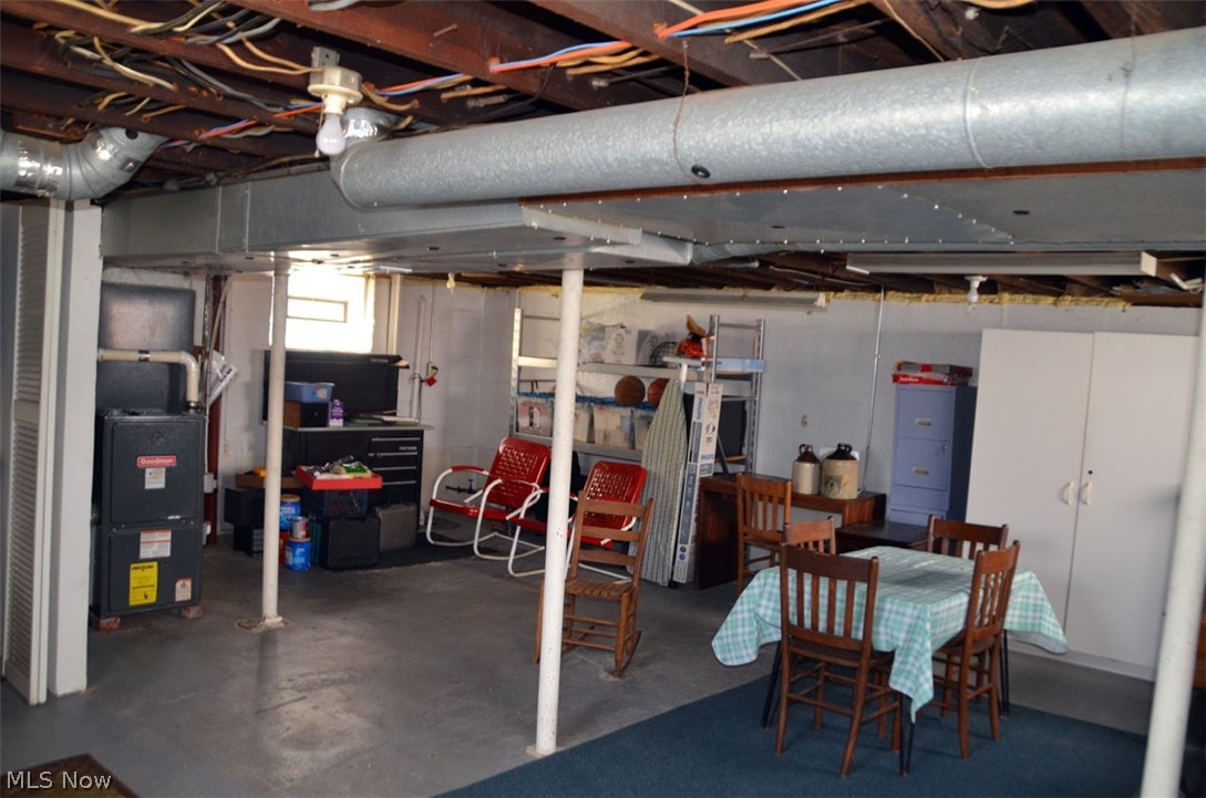 Lake View Park Realty Allotment - Residential