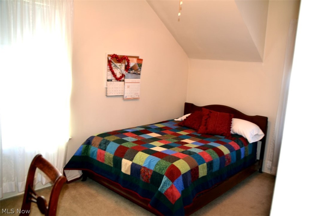 Lake View Park Realty Allotment - Residential