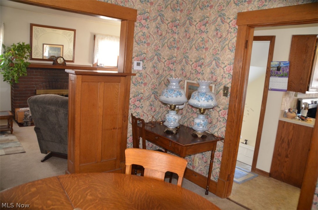 Lake View Park Realty Allotment - Residential