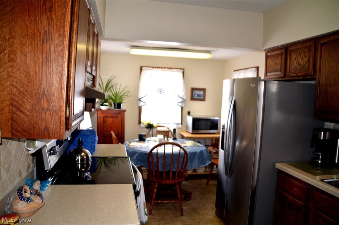 Lake View Park Realty Allotment - Residential