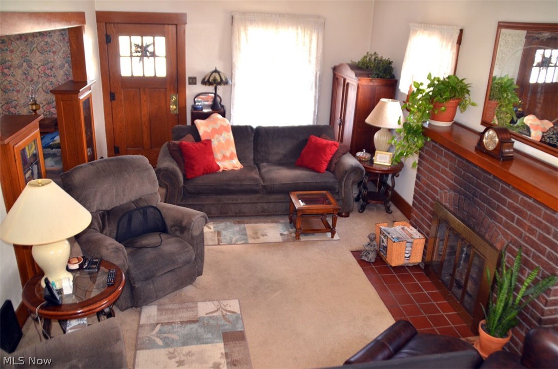 Lake View Park Realty Allotment - Residential