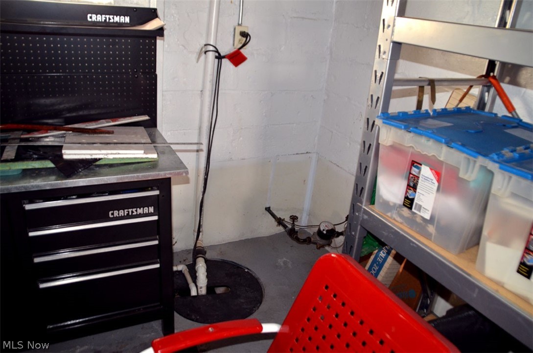 Lake View Park Realty Allotment - Residential