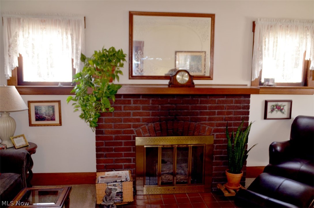 Lake View Park Realty Allotment - Residential