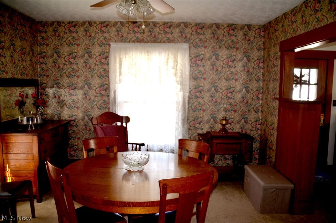 Lake View Park Realty Allotment - Residential