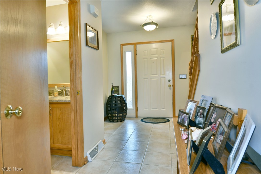 Mulberry Run 4 - Residential