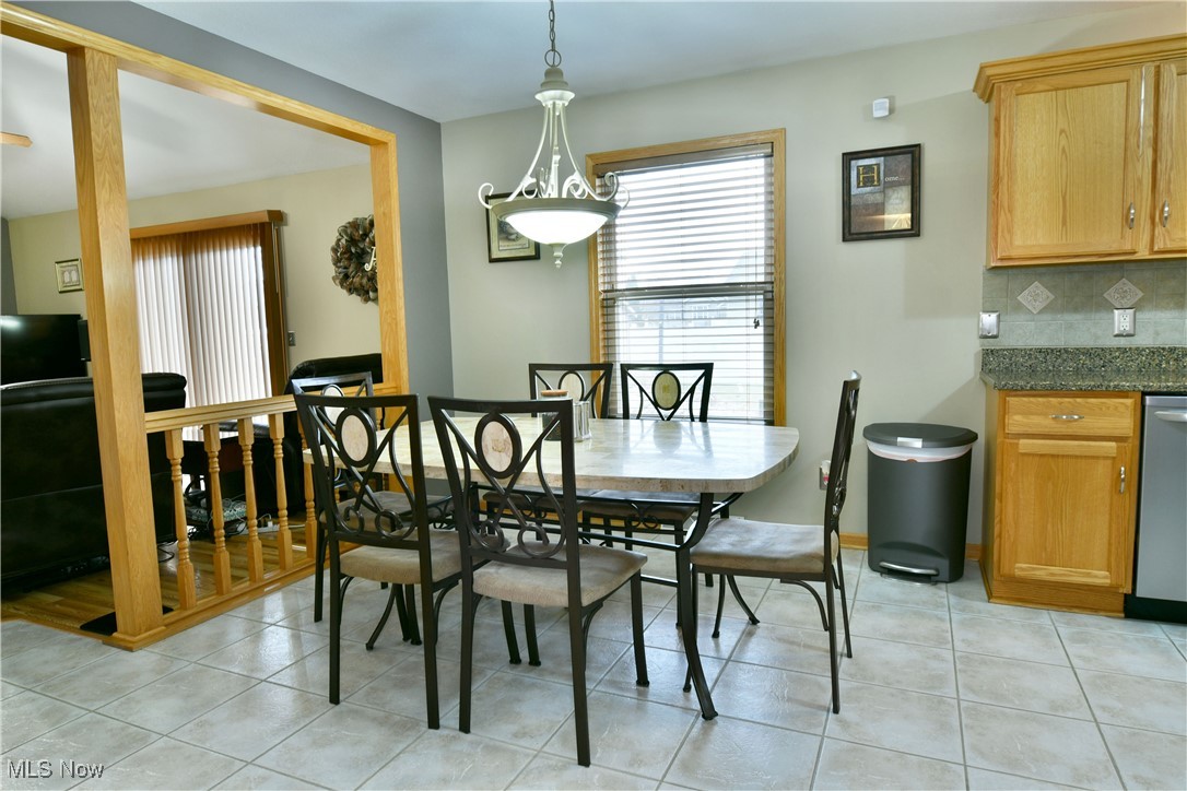 Mulberry Run 4 - Residential