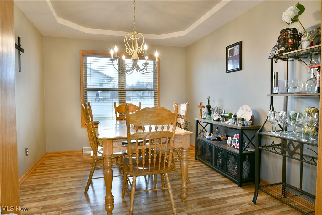 Mulberry Run 4 - Residential