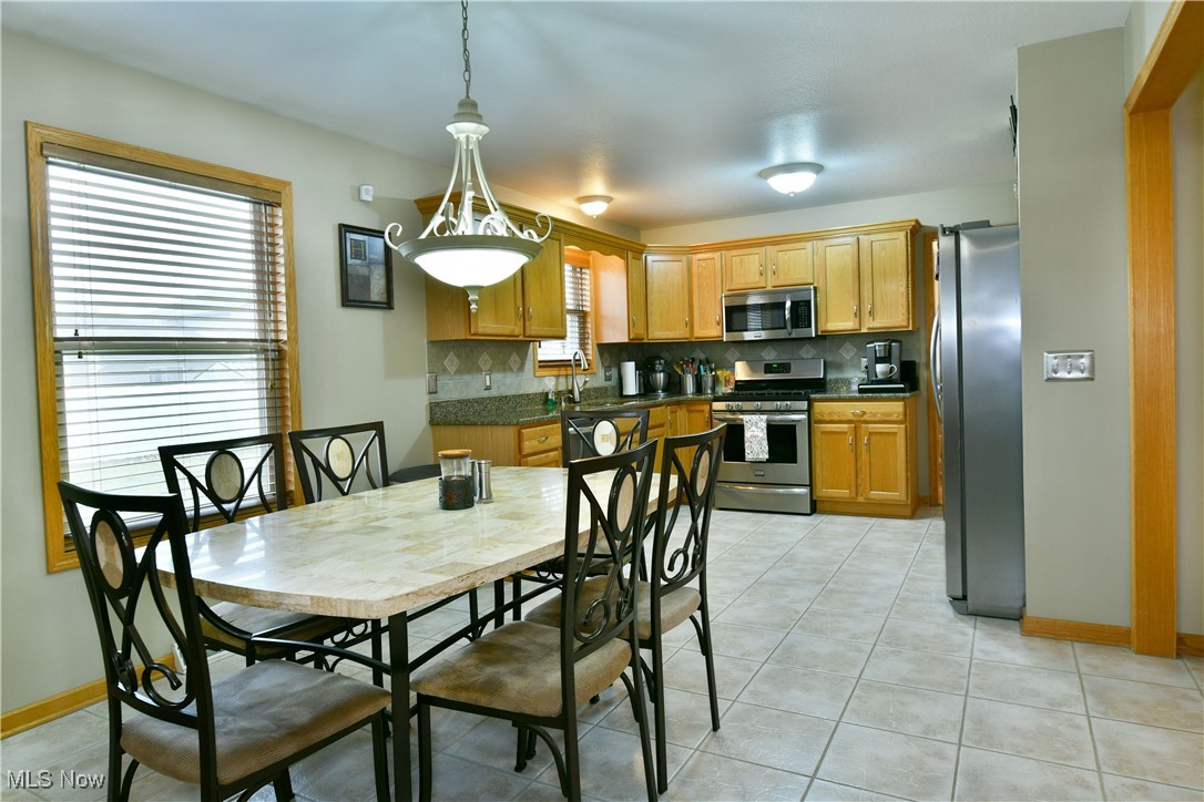 Mulberry Run 4 - Residential