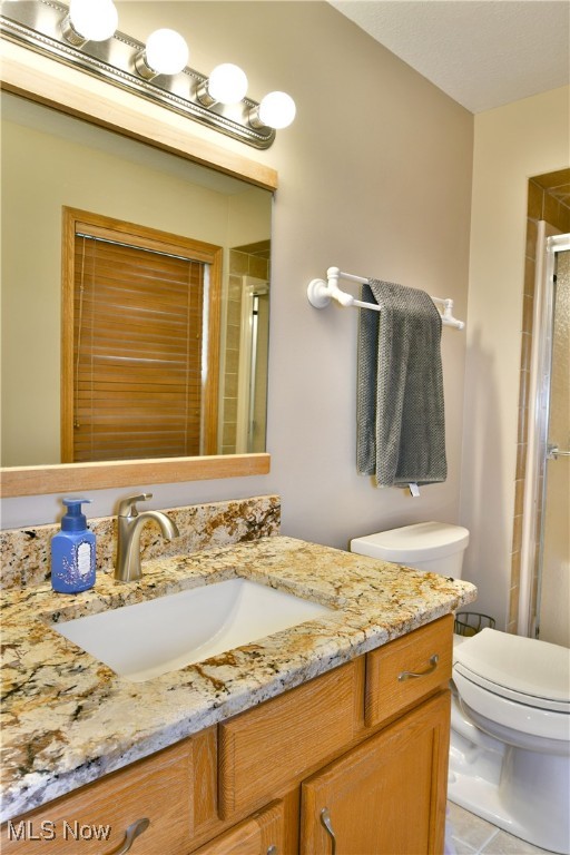 Mulberry Run 4 - Residential