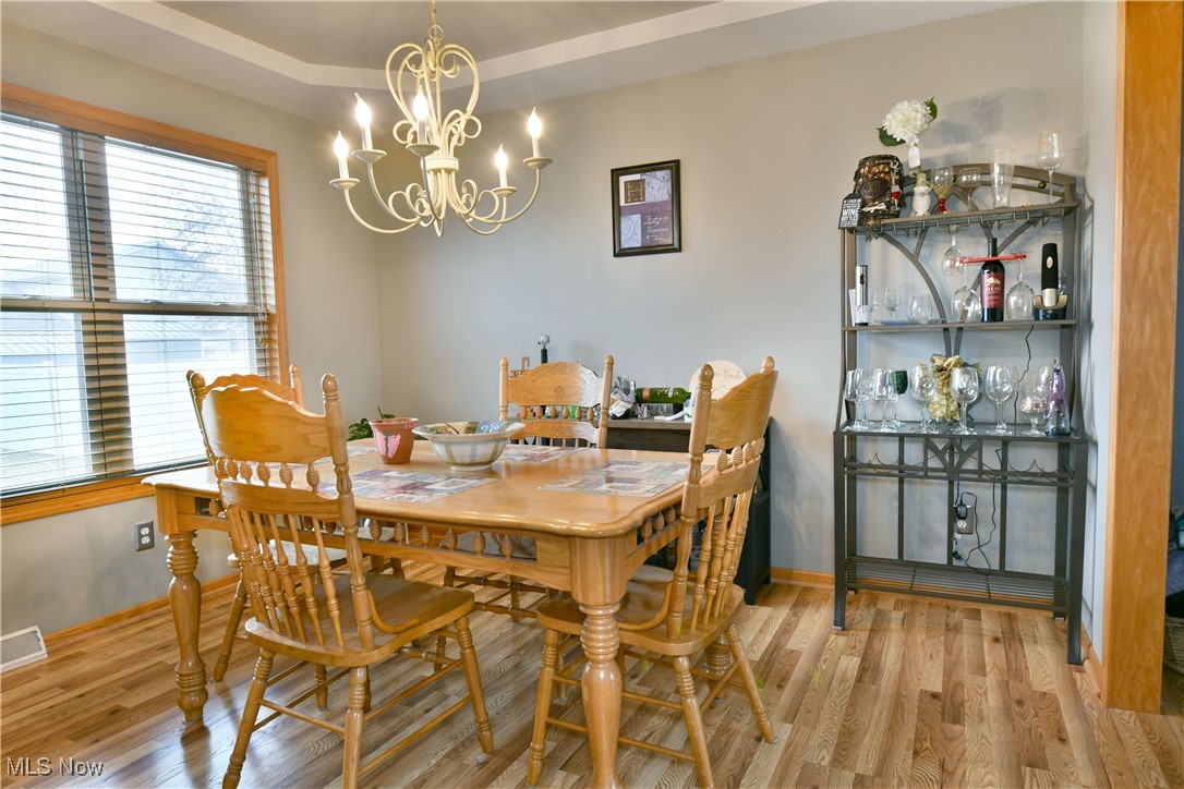 Mulberry Run 4 - Residential