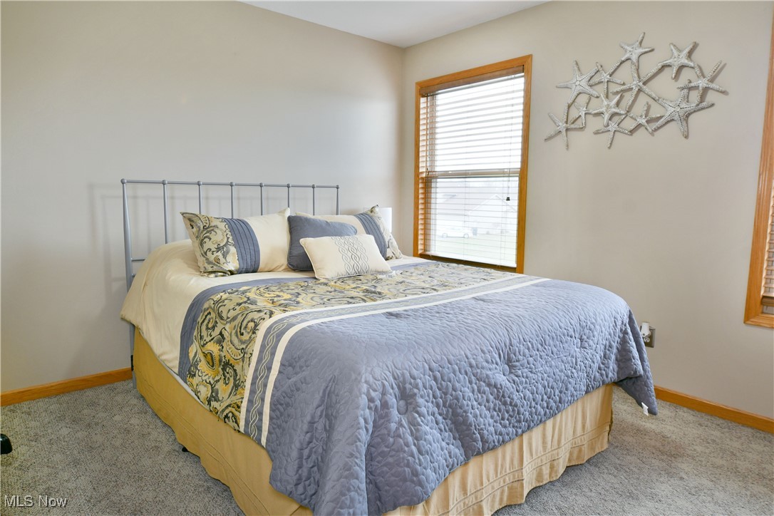 Mulberry Run 4 - Residential