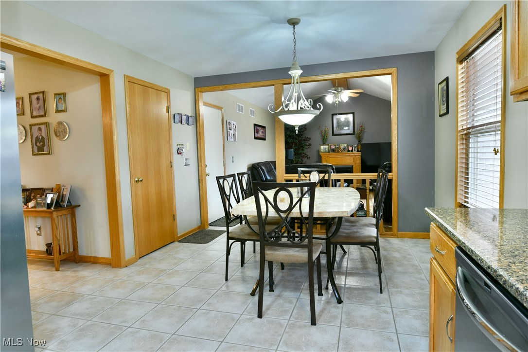 Mulberry Run 4 - Residential