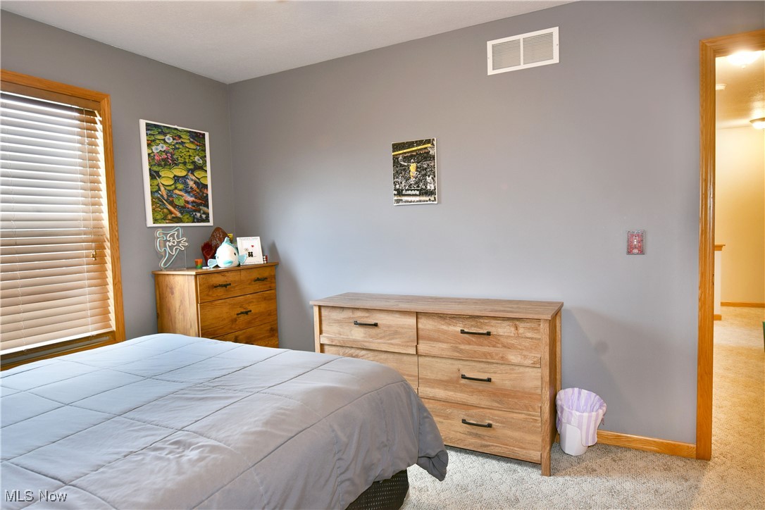 Mulberry Run 4 - Residential