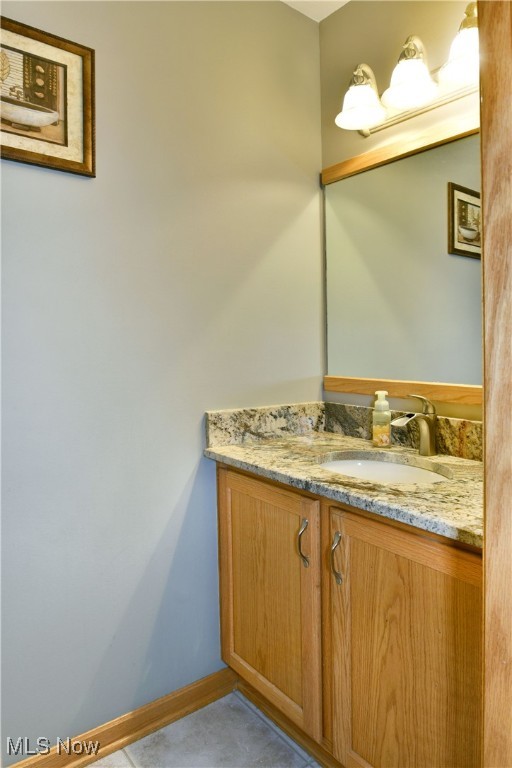 Mulberry Run 4 - Residential