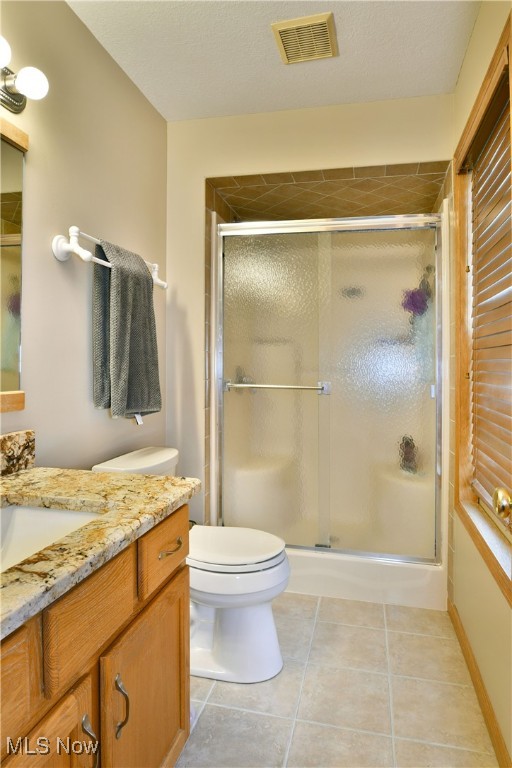 Mulberry Run 4 - Residential