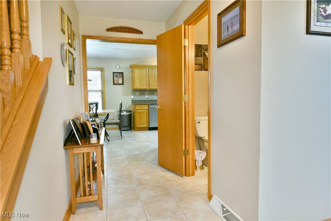 Mulberry Run 4 - Residential