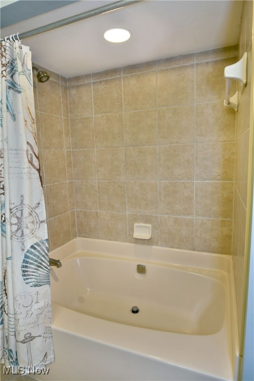 Mulberry Run 4 - Residential