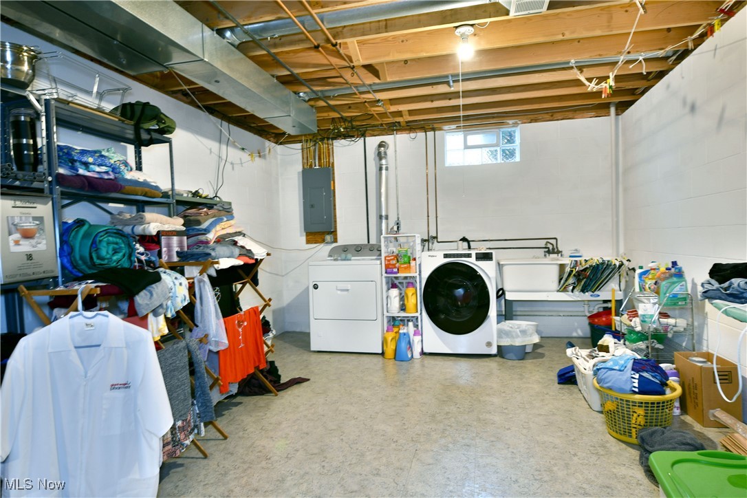 Mulberry Run 4 - Residential