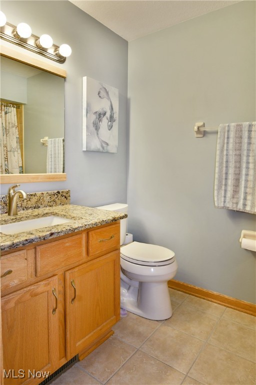 Mulberry Run 4 - Residential