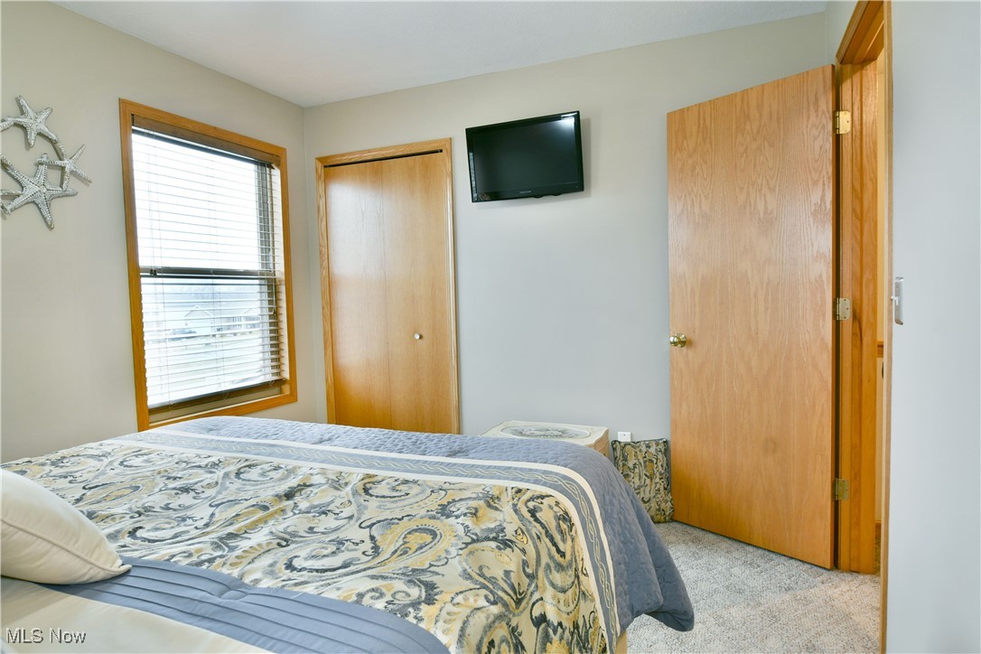 Mulberry Run 4 - Residential