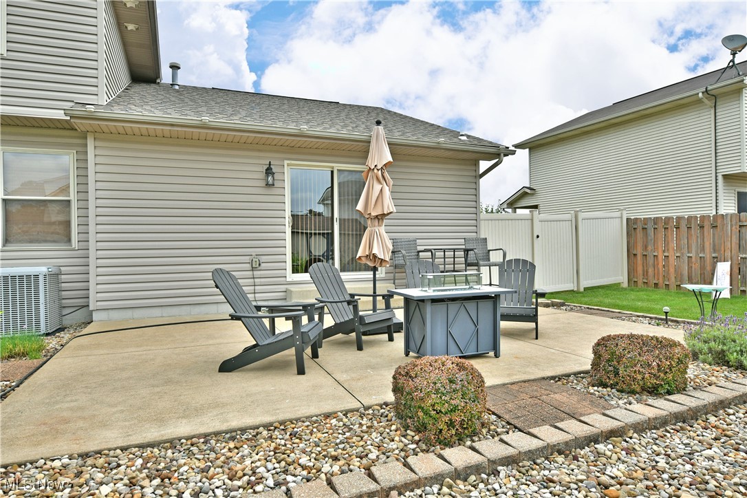 Mulberry Run 4 - Residential