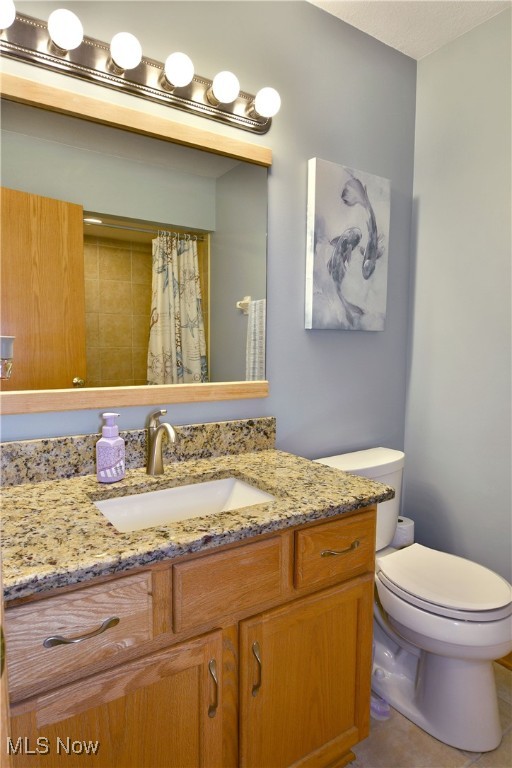 Mulberry Run 4 - Residential