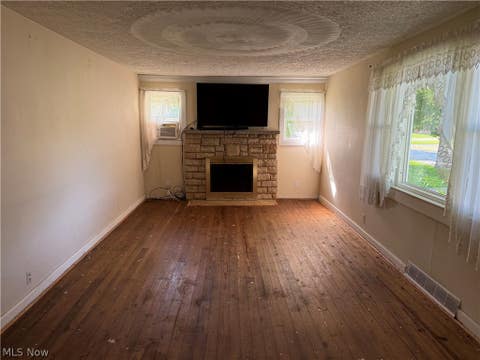 Tiny photo for 4900 Wiseland Avenue SE, Canton, OH 44707 (MLS # 5237438)