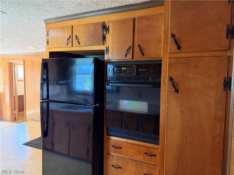Tiny photo for 4900 Wiseland Avenue SE, Canton, OH 44707 (MLS # 5237438)