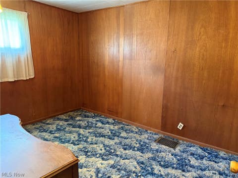 Tiny photo for 4900 Wiseland Avenue SE, Canton, OH 44707 (MLS # 5237438)