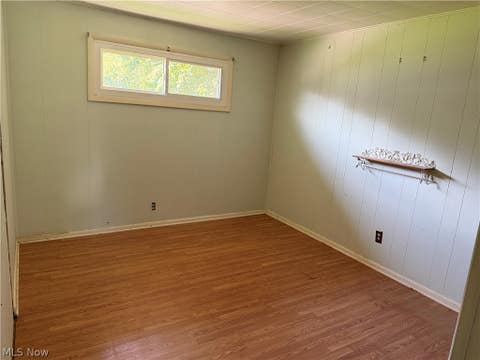 Tiny photo for 4900 Wiseland Avenue SE, Canton, OH 44707 (MLS # 5237438)