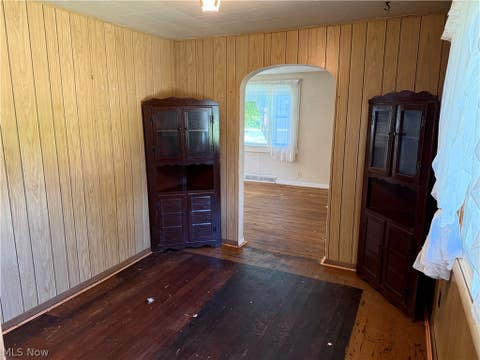 Tiny photo for 4900 Wiseland Avenue SE, Canton, OH 44707 (MLS # 5237438)