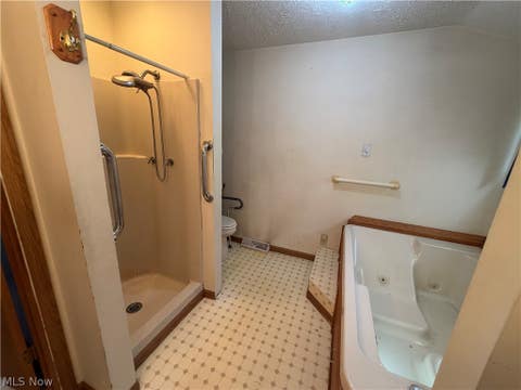 Tiny photo for 4900 Wiseland Avenue SE, Canton, OH 44707 (MLS # 5237438)