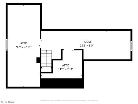 Tiny photo for 4900 Wiseland Avenue SE, Canton, OH 44707 (MLS # 5237438)