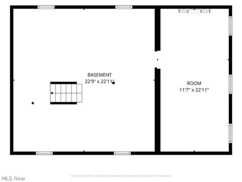 Tiny photo for 4900 Wiseland Avenue SE, Canton, OH 44707 (MLS # 5237438)