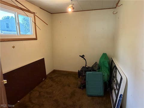 Tiny photo for 4900 Wiseland Avenue SE, Canton, OH 44707 (MLS # 5237438)