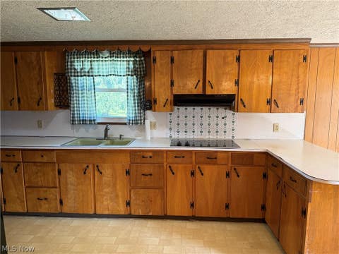 Tiny photo for 4900 Wiseland Avenue SE, Canton, OH 44707 (MLS # 5237438)