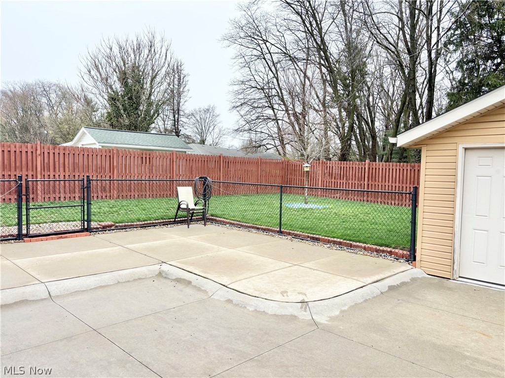 Franklin - Residential