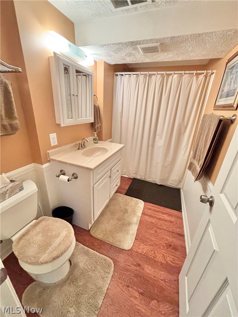 Franklin - Residential