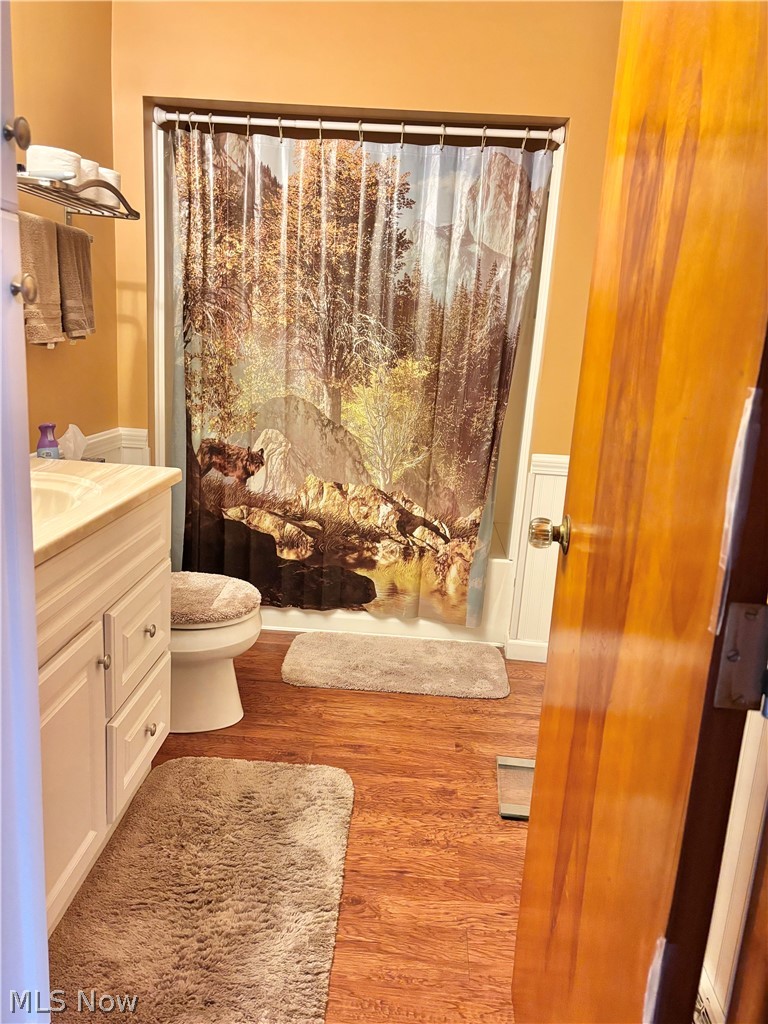 Franklin - Residential