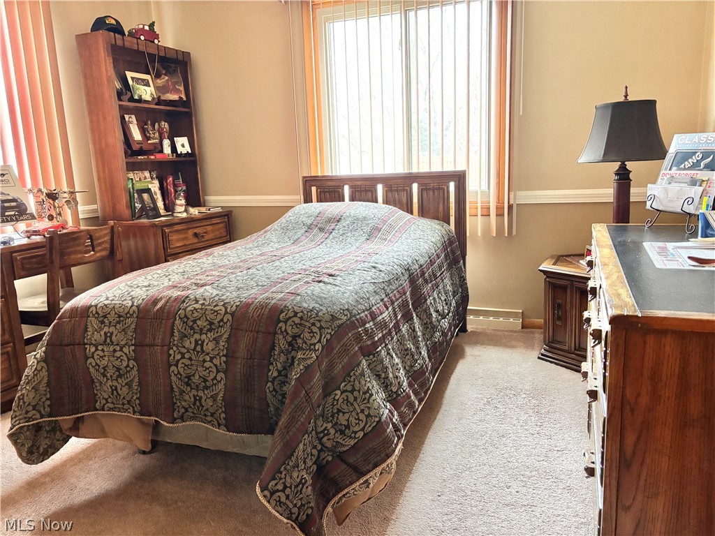 Franklin - Residential