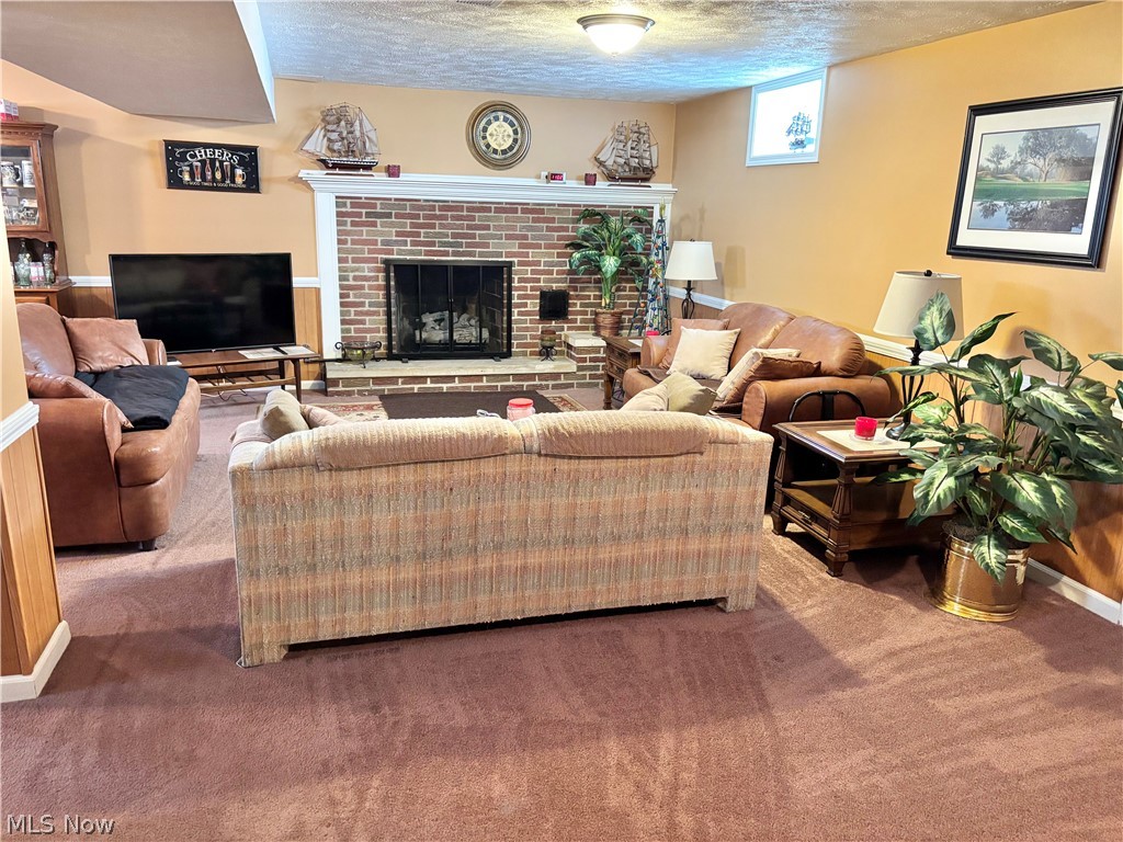 Franklin - Residential