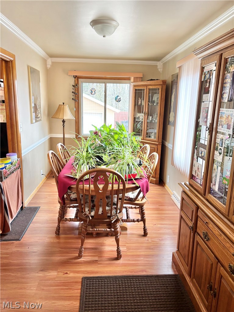 Franklin - Residential