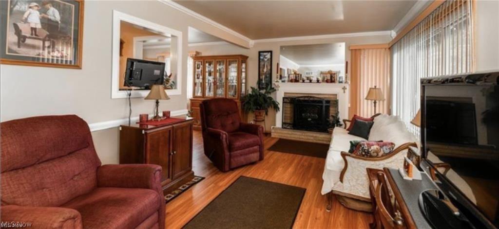 Franklin - Residential