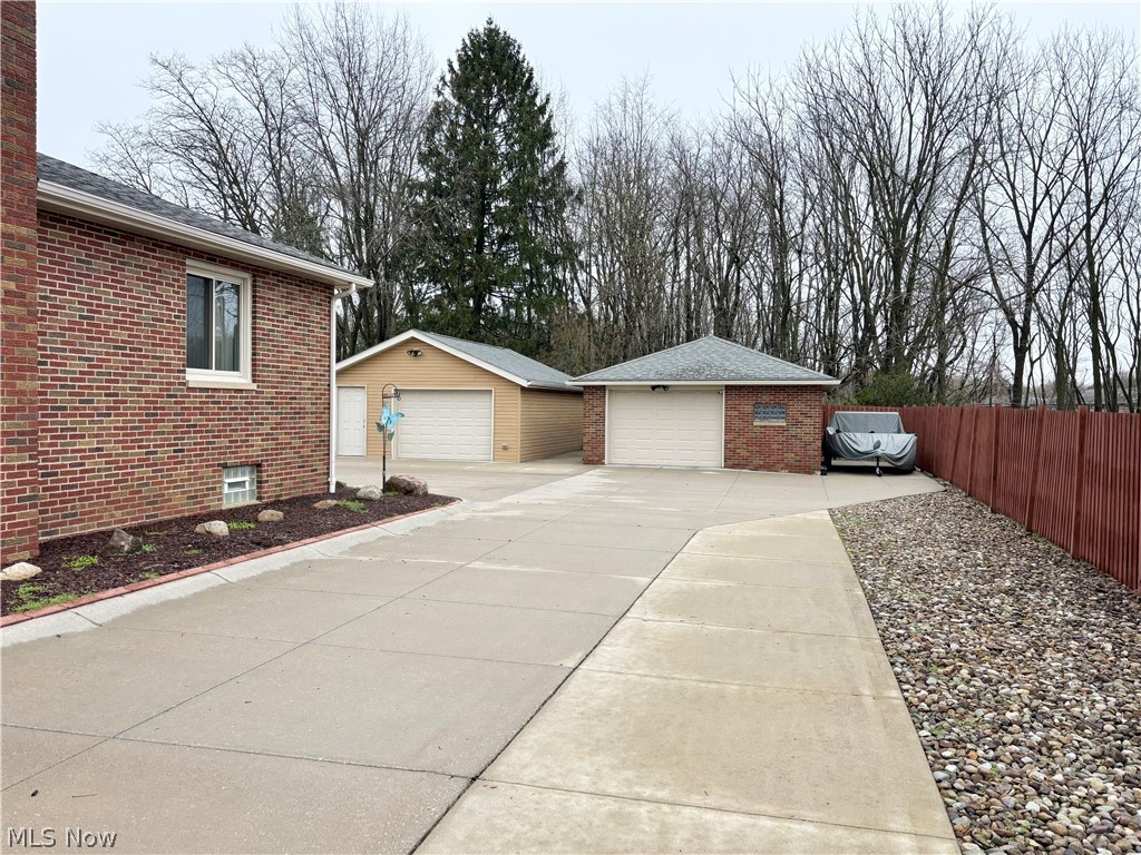 Franklin - Residential