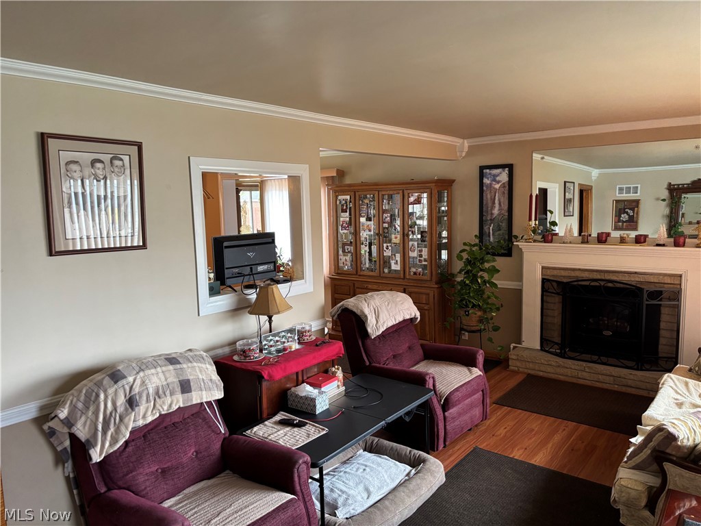 Franklin - Residential