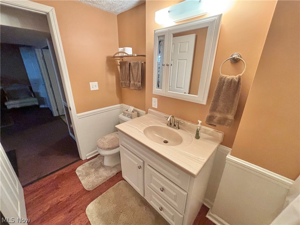 Franklin - Residential